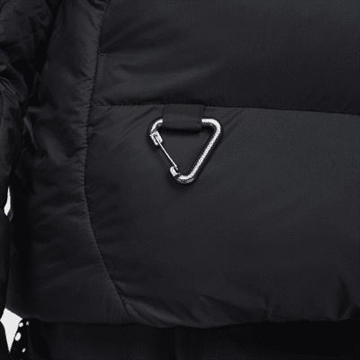 NIKE公式】ナイキ ACG 